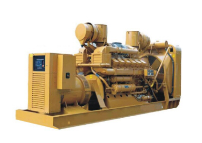 莱西发电机出租 莱西发电机出租