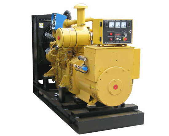 莱西发电机出租 莱西发电机出租